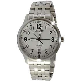 Citizen Quartz BI1050-81B