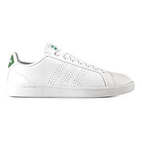 sneakers homme advantage adidas