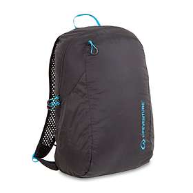 Lifeventure Packable Backpack 16L