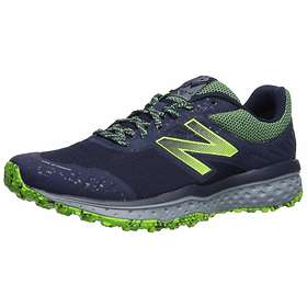 New Balance 620v2 Trail (Men's) Best Price | Compare deals at PriceSpy UK