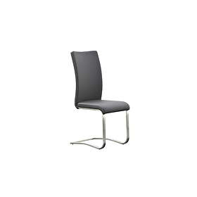 Best pris på Trademax Arco2 Chair Stoler Sammenlign priser Best pris på Dan Form Chair Cloud Chair Stoler Sammenlign