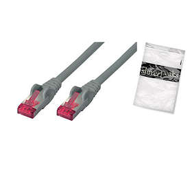 Cat6a