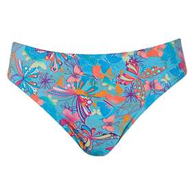 Sloggi Bahia Tai Bikini Bottom (Women's)