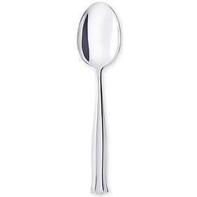 Gense Birgitta 830 Silver Bordssked 183mm