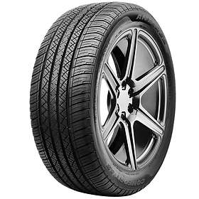 Antares Tires Comfort A5 265/70 R 17 115S