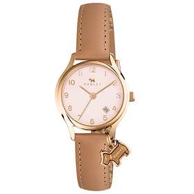 Radley Liverpool Street RY2452