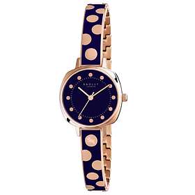 Radley Kennington RY4270