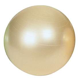 Gymnic Fit Gymboll 55cm
