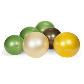 Gymnic Plus Gym Ball 65cm