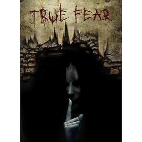 True Fear: Forsaken Souls (PC)
