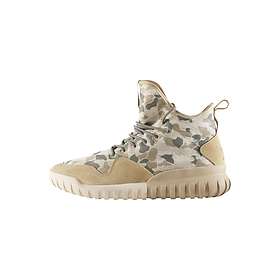 Adidas Originals Tubular UNCGD (Men's)