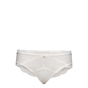 Chantelle Presage Shorty