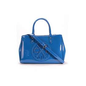 Christian Lacroix Stud 7 Handbag