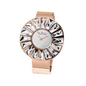 Jacques-Lemans La Passion LP-120B