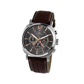 Jacques-Lemans Lugano 1-1645H