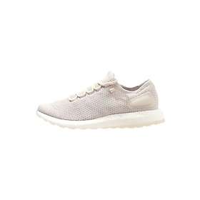 Adidas Pure Boost Clima (Men's)
