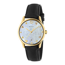 Gucci G-Timeless YA1264044