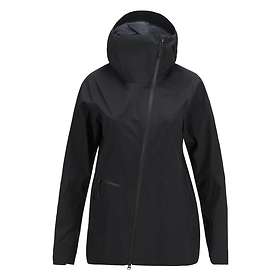 peak performance civil active jacket