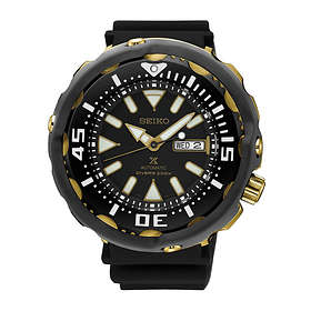 Seiko Prospex SRPA82K1