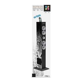 Bigben Interactive TW1