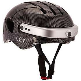 Airwheel C5 Bike Helmet