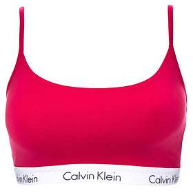 Calvin Klein F1536E Bralette