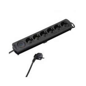 Vivanco 6-Way Comfort Switch 1,4m