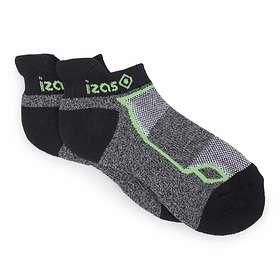 Izas Kun Sock