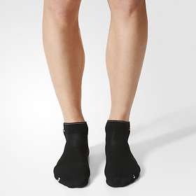 Adidas Running Light Ankle Thin Sock