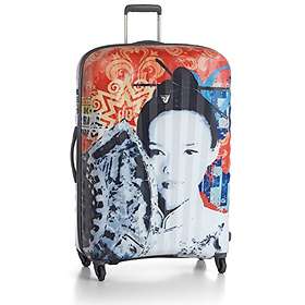 Roncato Uno ZSL Art Trolley L 78cm