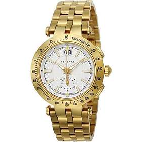 Versace V-Race VAH030016