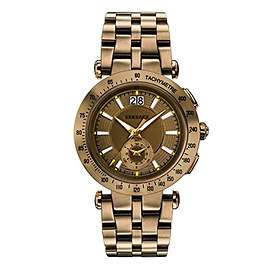 Versace V-Race VAH060016