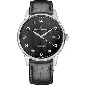 Claude Bernard 80091 3 NBN