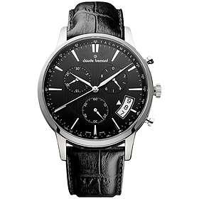 Claude Bernard Sophisticated Classics 01002 3 NIN