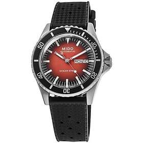Mido Ocean Star M0264304706100