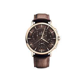 Les bemonts. Часы мужские edox les Bemonts. Наручные часы edox 01602-3nin. Наручные часы edox 10302-37ngin. Наручные часы Silvana sr32qsc46cb.