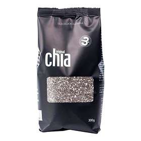 Original Chia Chia 300g