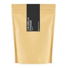 Pureviva Chlorella Powder 250g