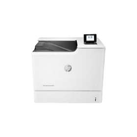 HP LaserJet Enterprise M652dn