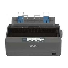 Epson