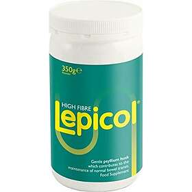 Lepicol