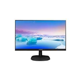 Philips V-Line 223V7QHAB 22" Full HD IPS