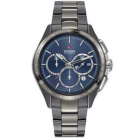 RADO HyperChrome R32024202