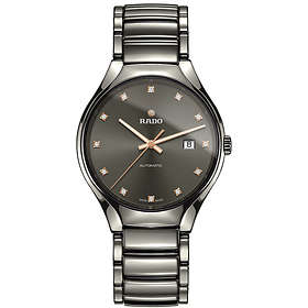 RADO True R27057732