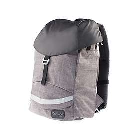 Overade Plixi 15"