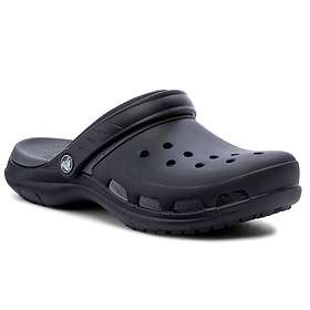 Crocs Modi Sport Clog (Unisexe)