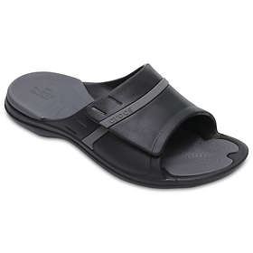 Crocs Modi Sport Slide (Unisex)