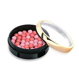 Golden Rose Ball Blusher 27g
