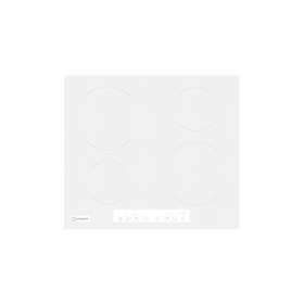 Indesit VIA640CW (White)