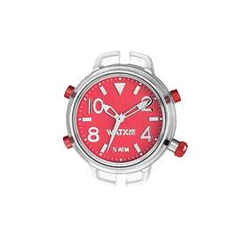 Watx & Colors RWA3541